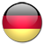 Deutsch