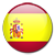 Español