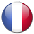 Français