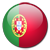 Português