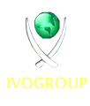 Ivociel